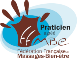 logo FFMBE